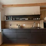 Haus Seerose Taching am See