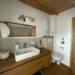Haus Seerose *
