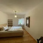 شقة Haus Seerose Taching am See