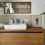Haus Seerose Taching am See